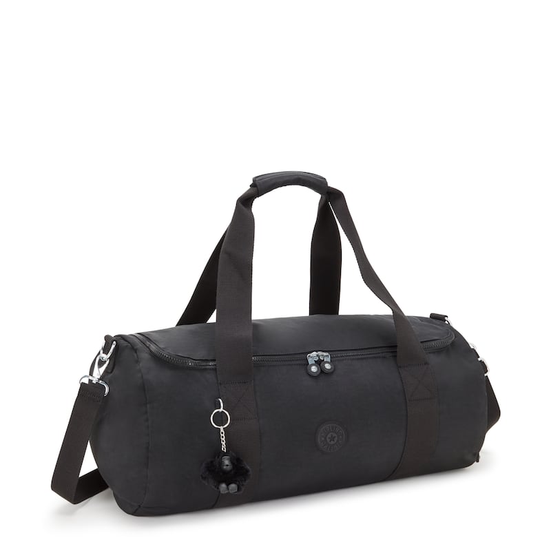 Kipling
