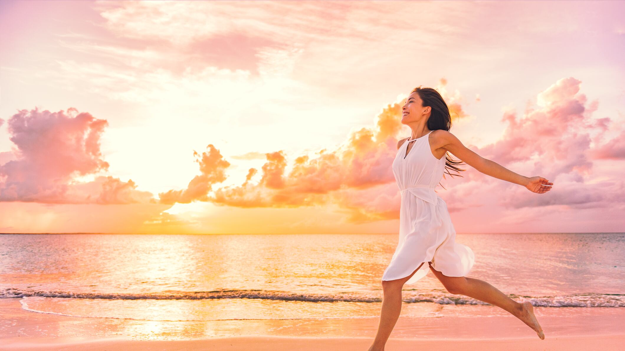 Sentirse estancado en la vida o no poder progresar pueden ser síntomas de algún problema pasado que se ha interiorizado. Conoce cómo puedes superarlo