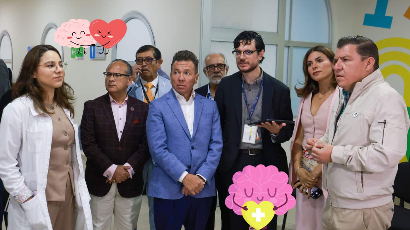 CORTESÍA/ GOBIERNO DE JALISCO/ CANVA