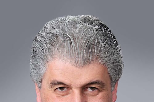 Quién era Alfredo Elías Ayub: exdirector de la CFE que falleció a los 75 años