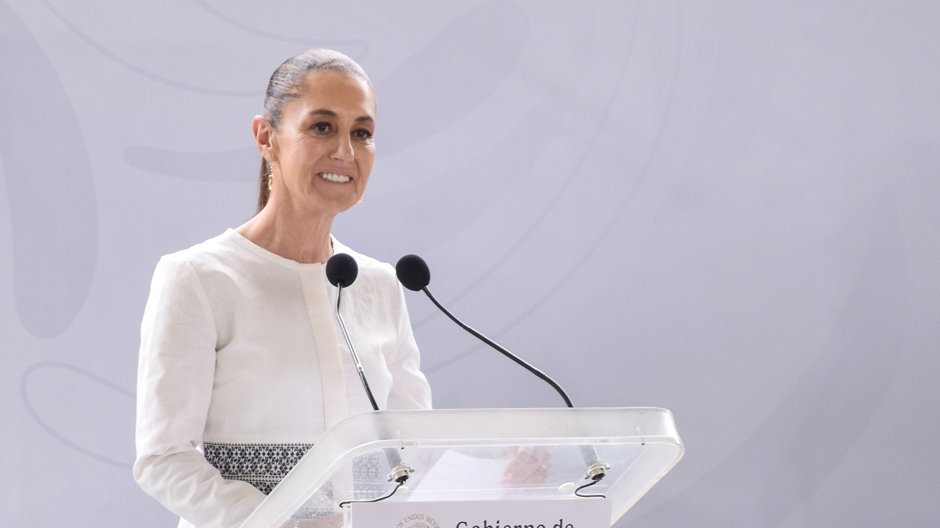 FOTO: Poleth Rodríguez/Agencia Enfoque.