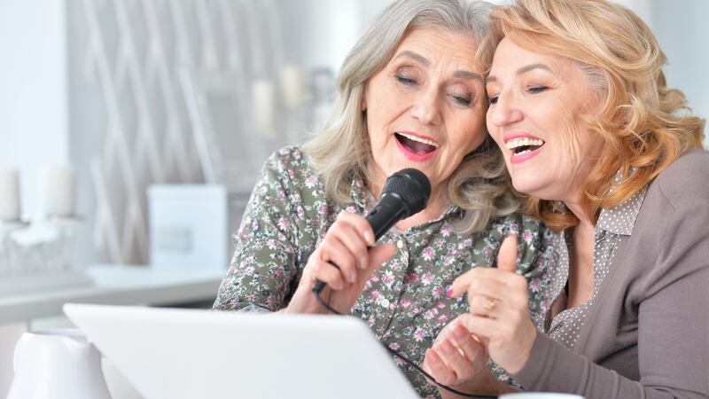 youtube-busqueda-canciones-por-voz