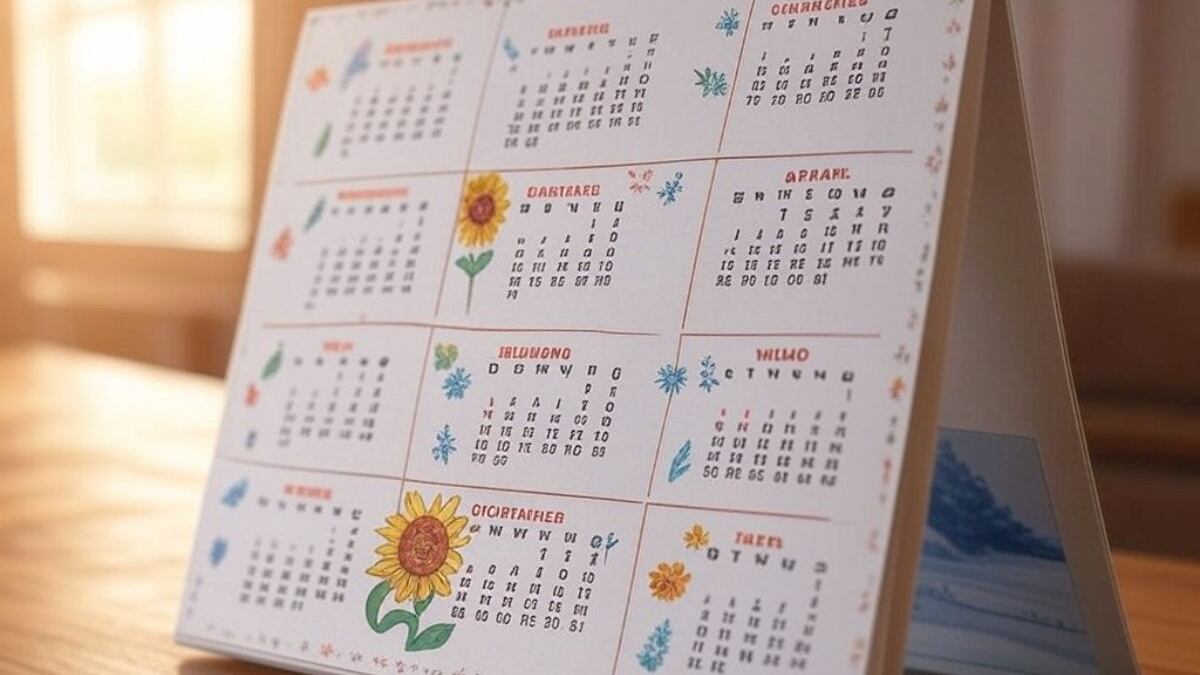 Primer mega puente del 2025 de enero a febrero; fechas del calendario escolar SEP