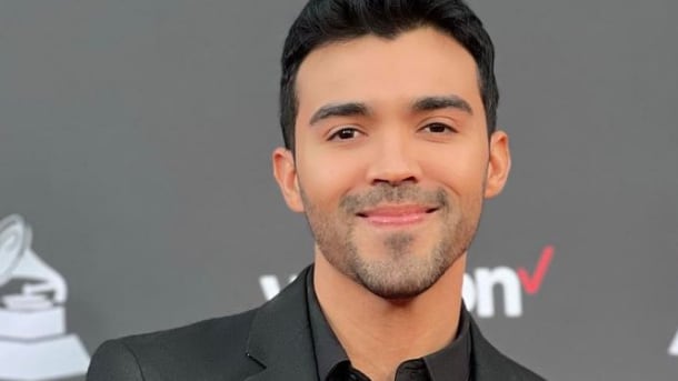 Gussy Lau. / Foto: Instagram.