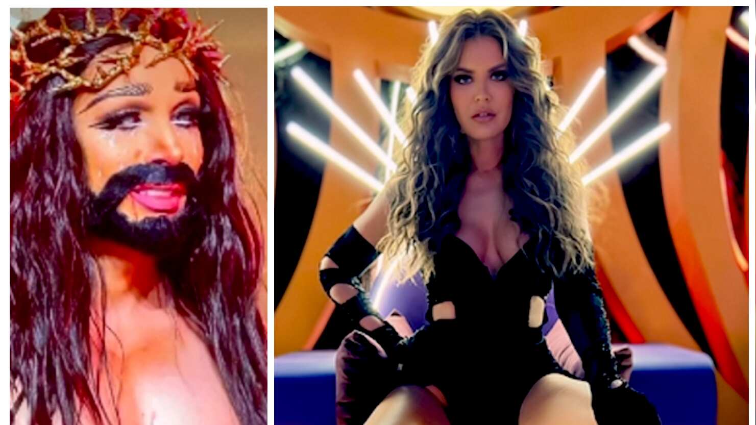 Sola la Más es la nueva temporada