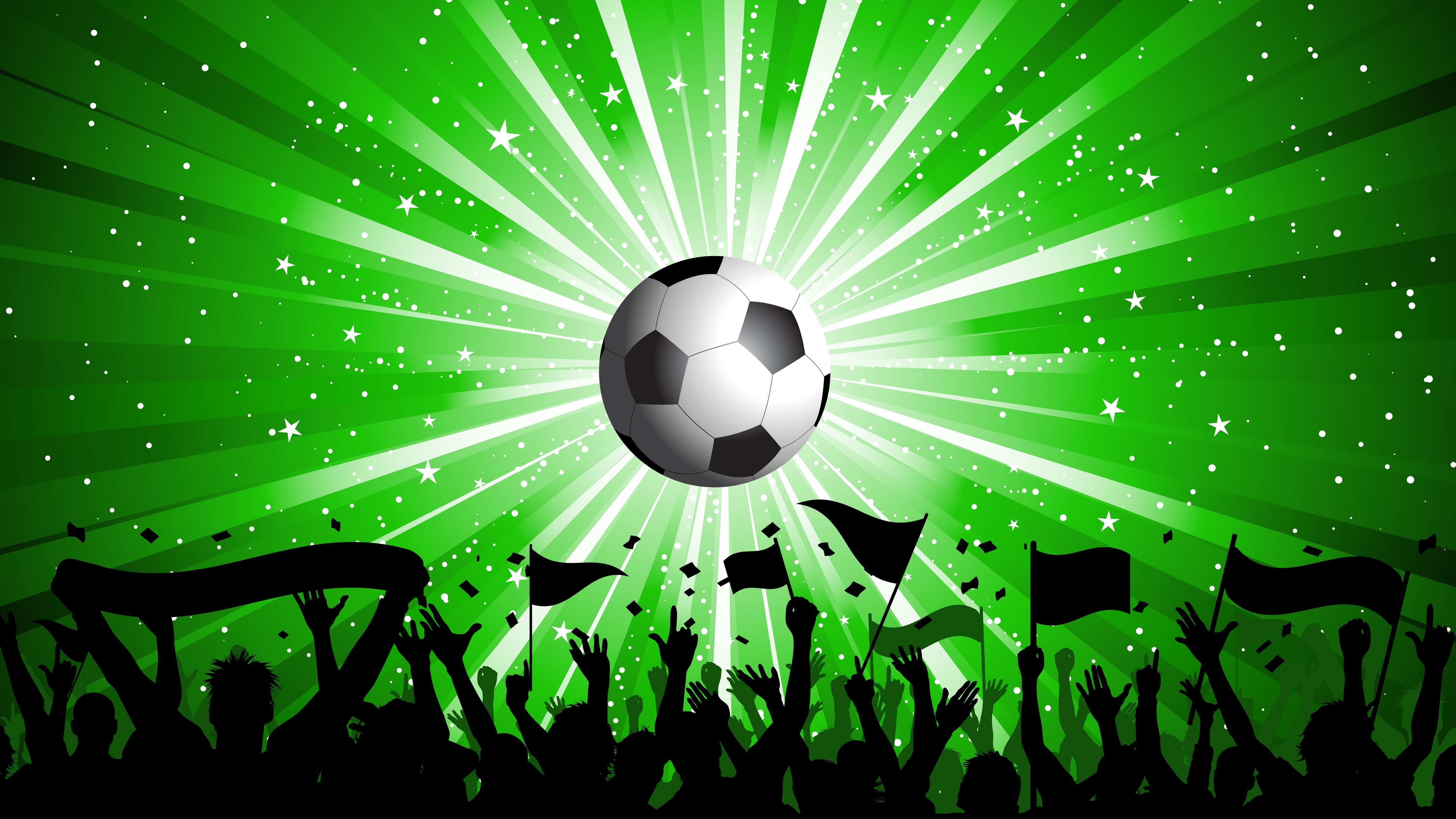 El exseleccionado nacional compartió anécdotas mundialistas y convivió con los aficionados en un evento que celebró a un año del inicio de la Copa del Mundo en el Estadio Azteca