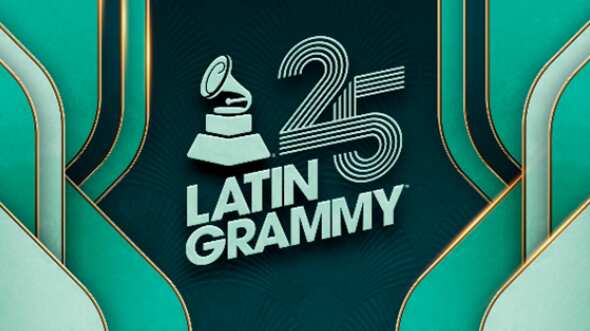 Latin Grammys