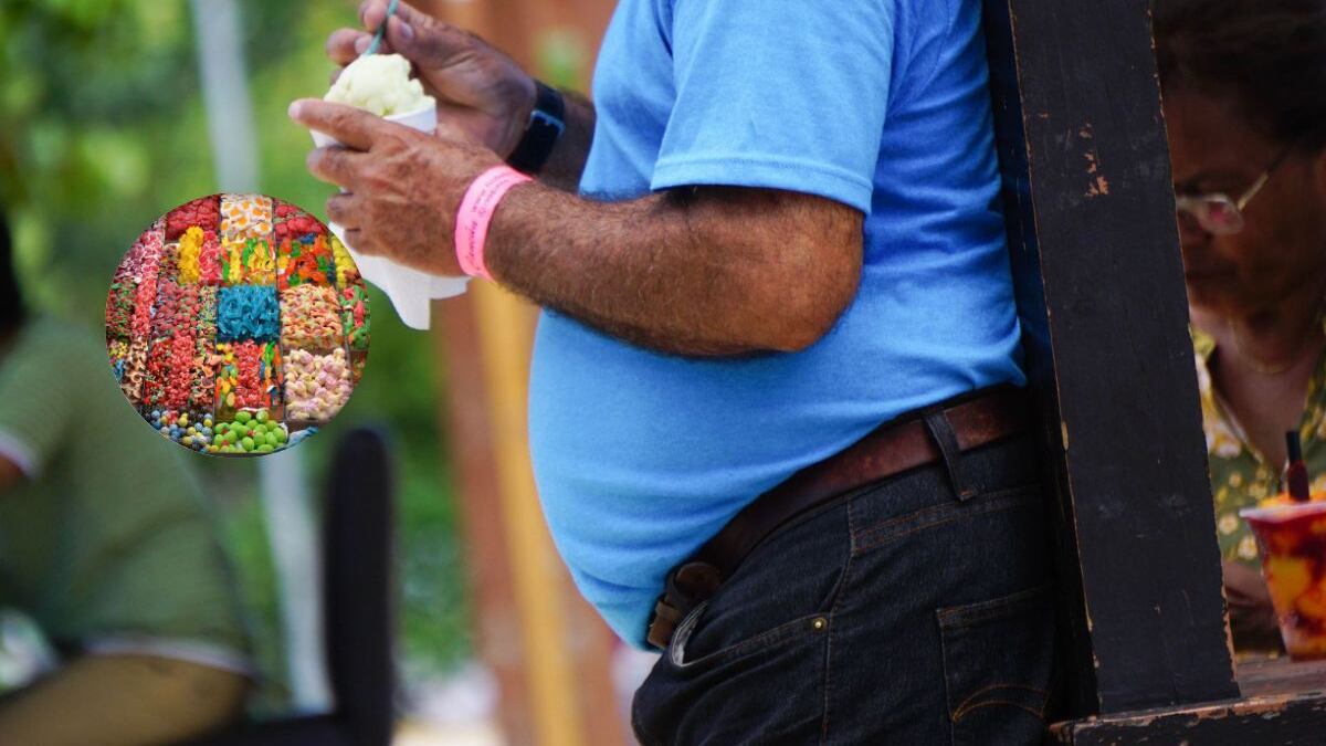 Los productos milagro no son medicamentos, a veces pueden ser medicinas "pirata".