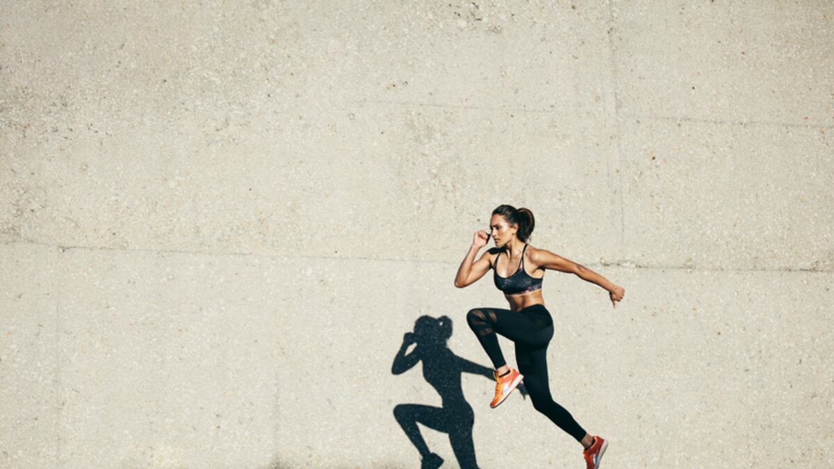 Smart Fit y México se unen para mover a México