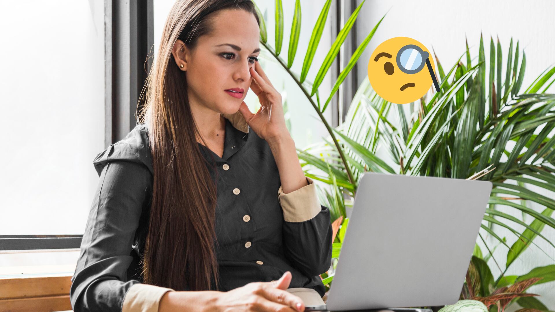 El plazo para presentar la declaración anual vence este miércoles 30 de abril; si incumples, el SAT te puede imponer multas de hasta 44 mil pesos.