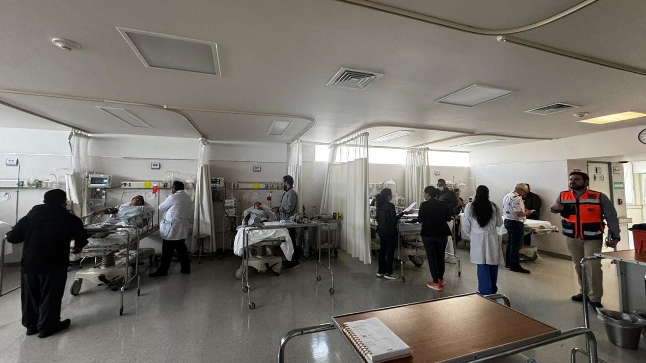 Una reforma en el Congreso de Guanajuato busca garantizar permisos laborales para cuidar a familiares enfermos, sin afectar derechos ni sueldo de las y los servidores públicos.