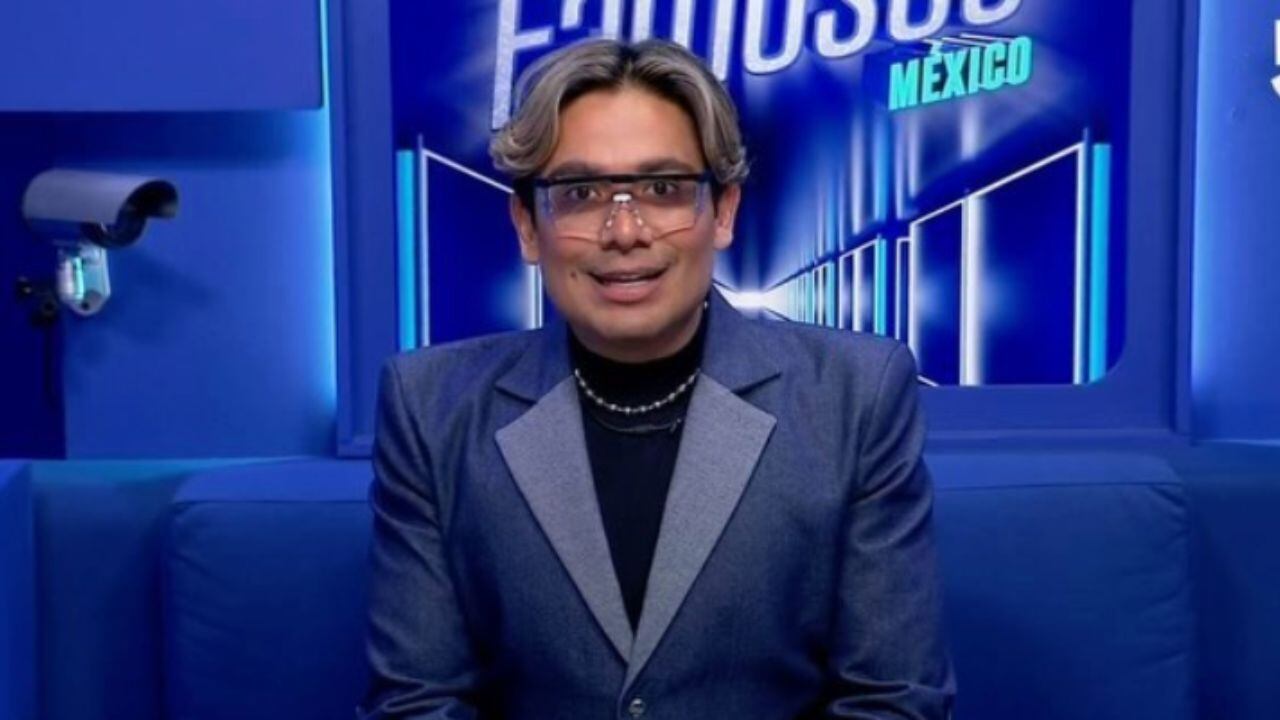 Ricardo Peralta