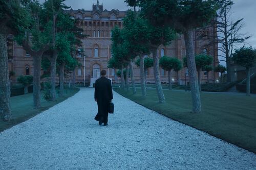 ¿Mito o monstruo? La docuserie que reabre el caso Marcial Maciel con material inédito