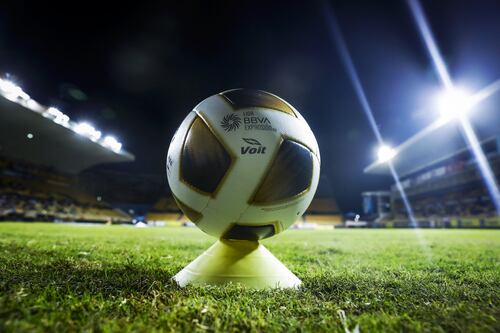 ¡Nuevo escándalo! Ocho equipos frenan cambios en la Liga de Expansión