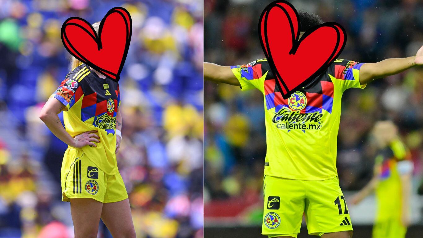 Romance americanista