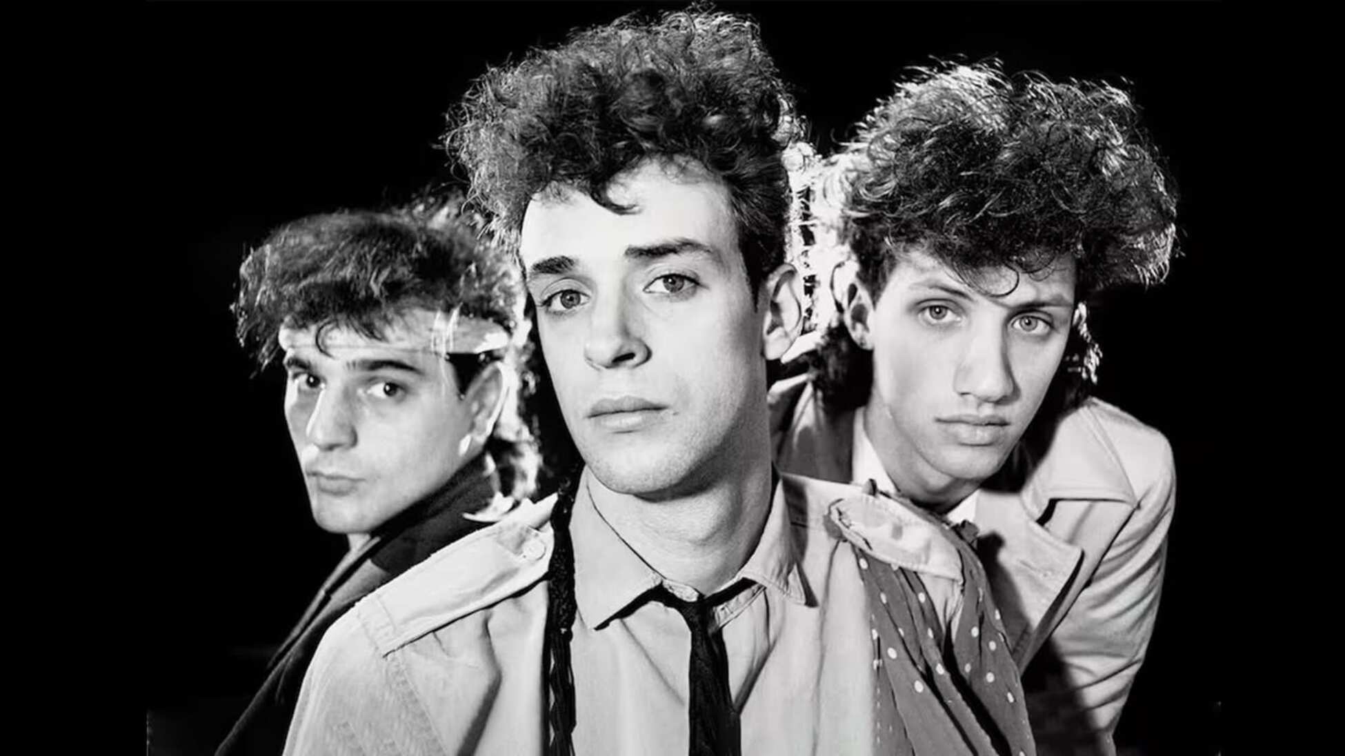 El próximo 13 de marzo podrás cantar a todo pulmón la música que marcó a toda una generación con su rock en español