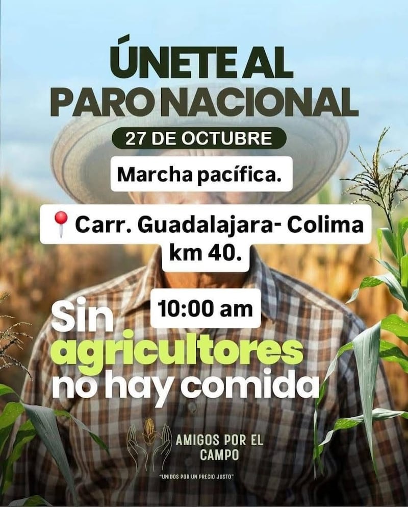ESPECIAL