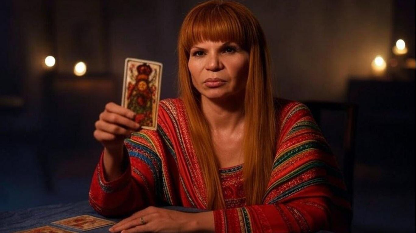 Habrá atentados en 2025