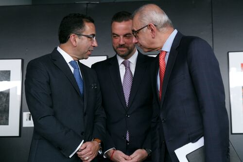 Jorge Luis Lavalle seguirá en prisión tras nueva resolución por parte de tribunal federal