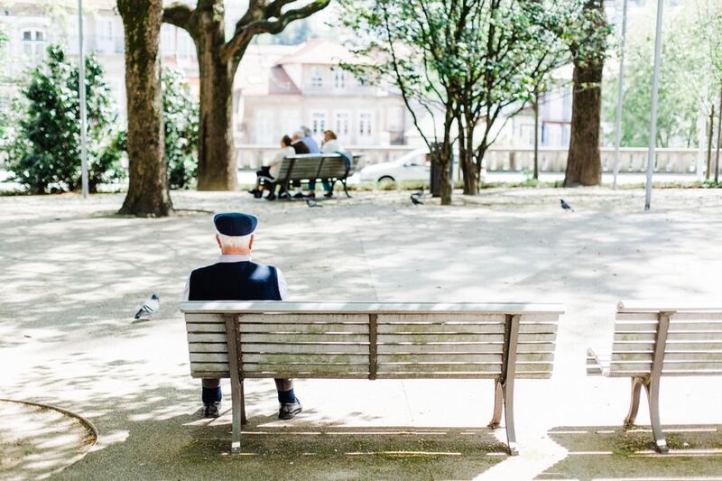 Películas sobre el Alzheimer que no puedes dejar de ver