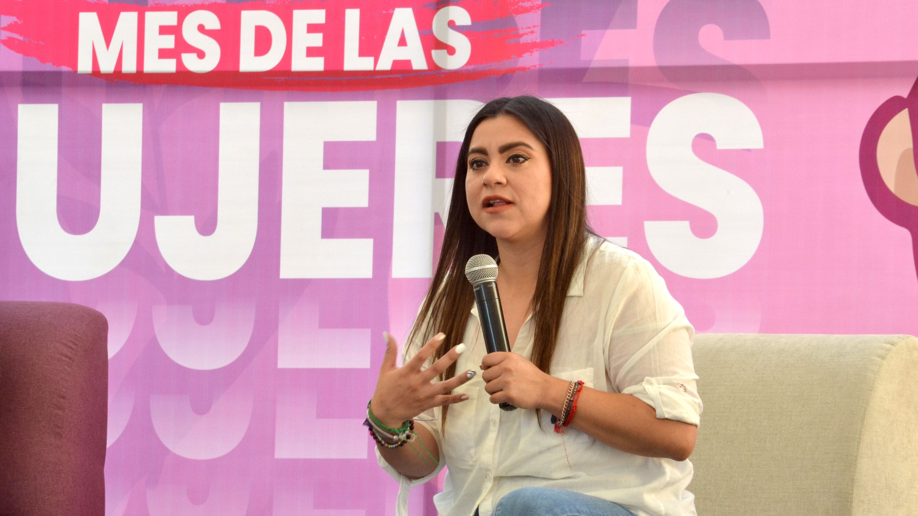 FOTO: Eleazar Narciso/Agencia Enfoque