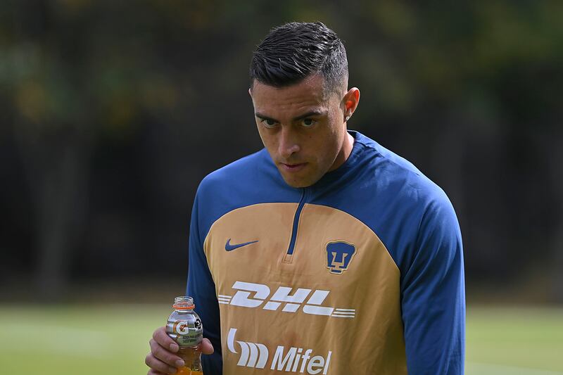 Funes Mori