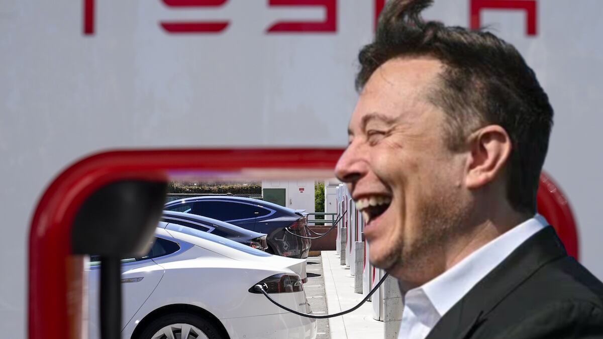 La compañía actualmente tiene fábricas en Alemania, China y Estados Unidos. (AP/Especial)