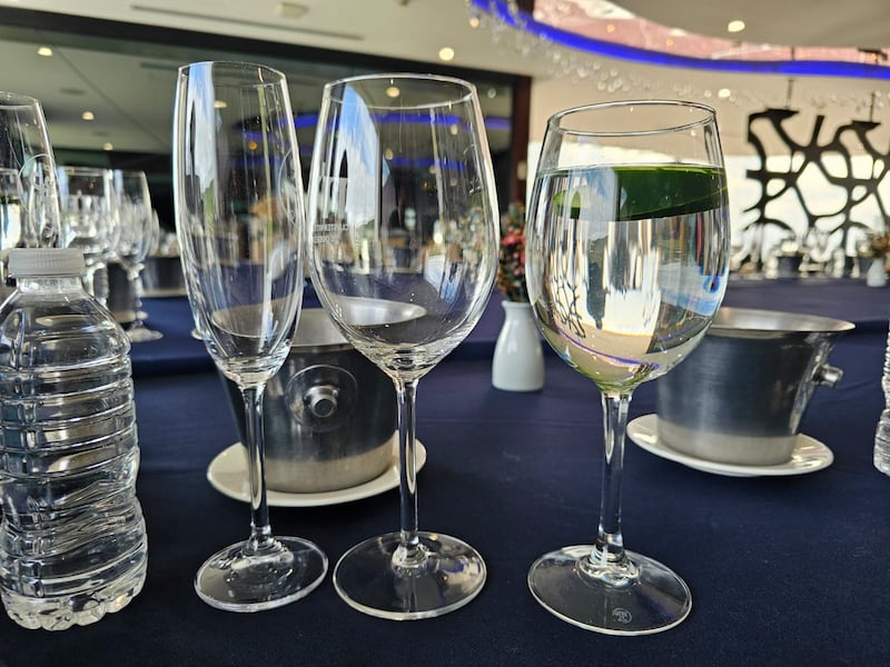 Buscan impulsar la gastronomía del Bajío