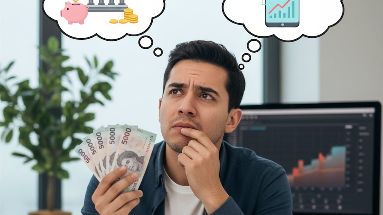 Aunque más personas usan servicios financieros, millones siguen fuera: solo 63% tiene cuenta formal y el resto paga caro hoy