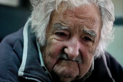¿Pepe Mujica falleció? Expresidente de Uruguay otra vez sobrevive a “muerte falsa”