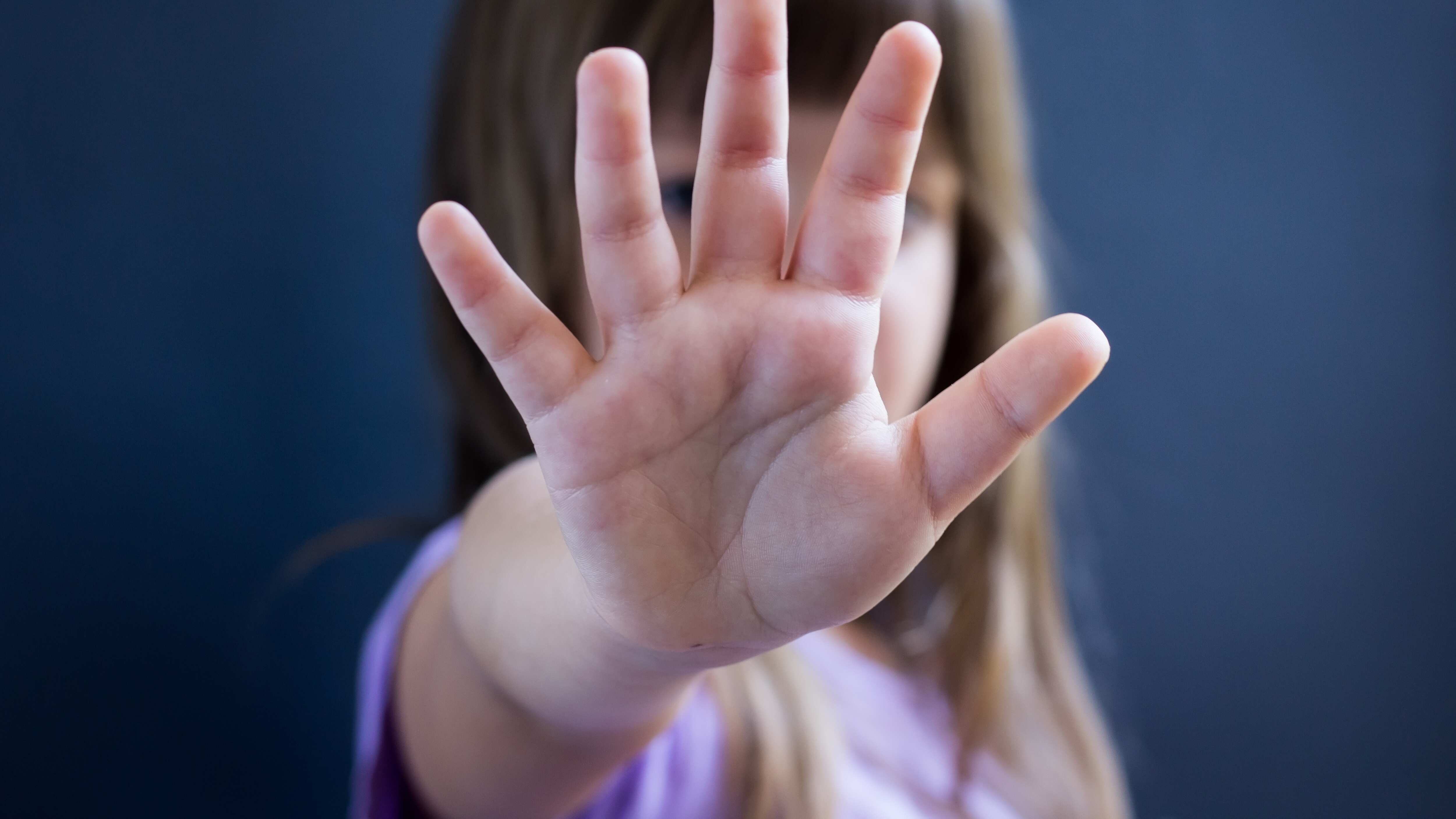 De acuerdo a estadísticas Nuevo León es uno de los estados con mayores índices de violencia familiar.