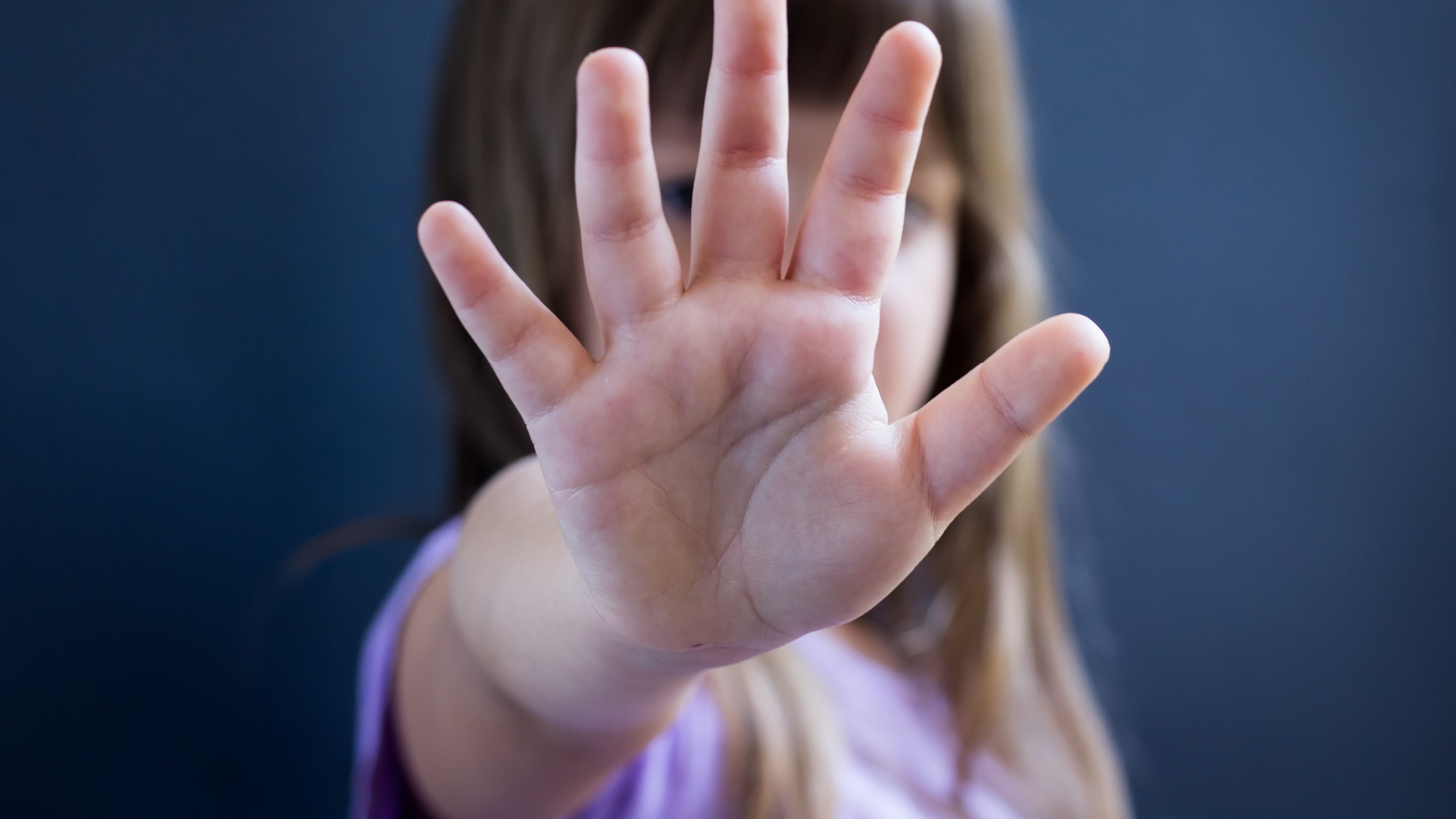 De acuerdo a estadísticas Nuevo León es uno de los estados con mayores índices de violencia familiar.