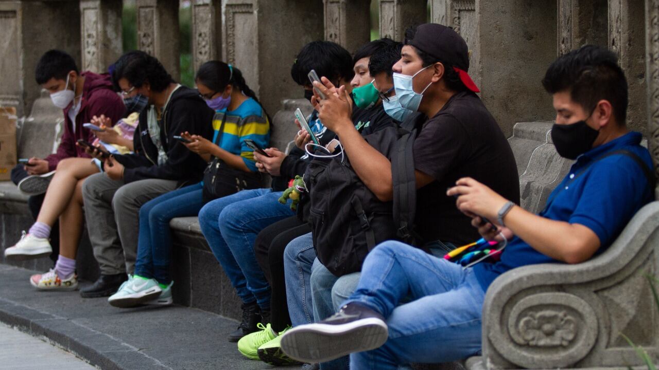 Las empresas enfrentan pérdidas promedio de dos millones de pesos; cuatro de cada 10 empresas son vulnerables y no tienen como defenderse los ataques cibernéticos.