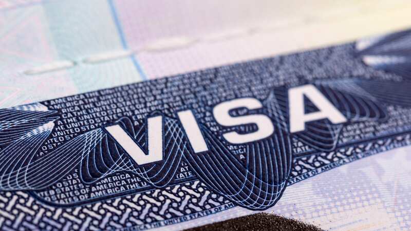 No será necesario contar con el documento para viajar a Perú. (Dreamstime)