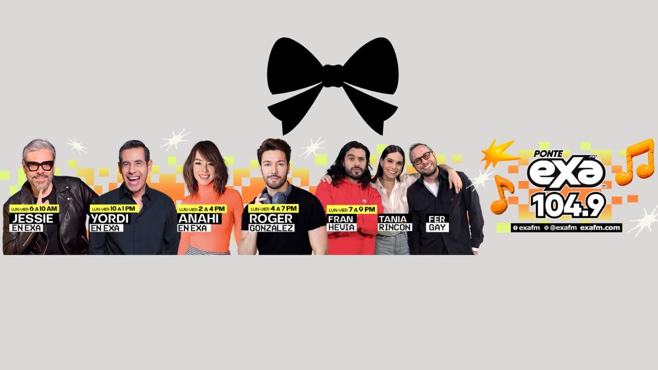 A través de las redes sociales se dio a conocer el fallecimiento de un locutor de radio.