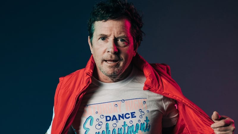 ¿Murió Michael J. Fox, protagonista de ‘Volver al Futuro’? Publicación de CNN genera revuelo