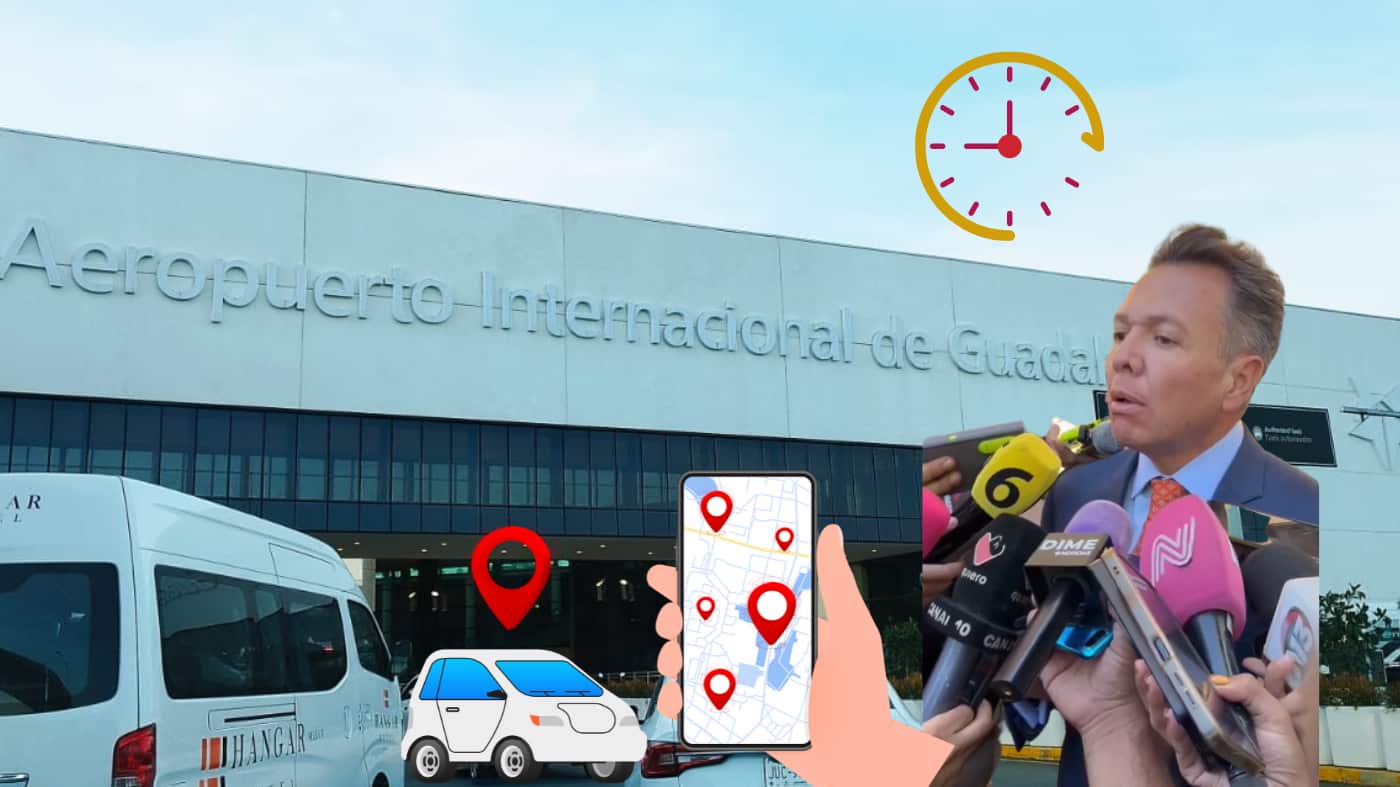 PUBLIMETRO GUADALAJARA/ ARCHIVO/ ESPECIAL/ CANVA