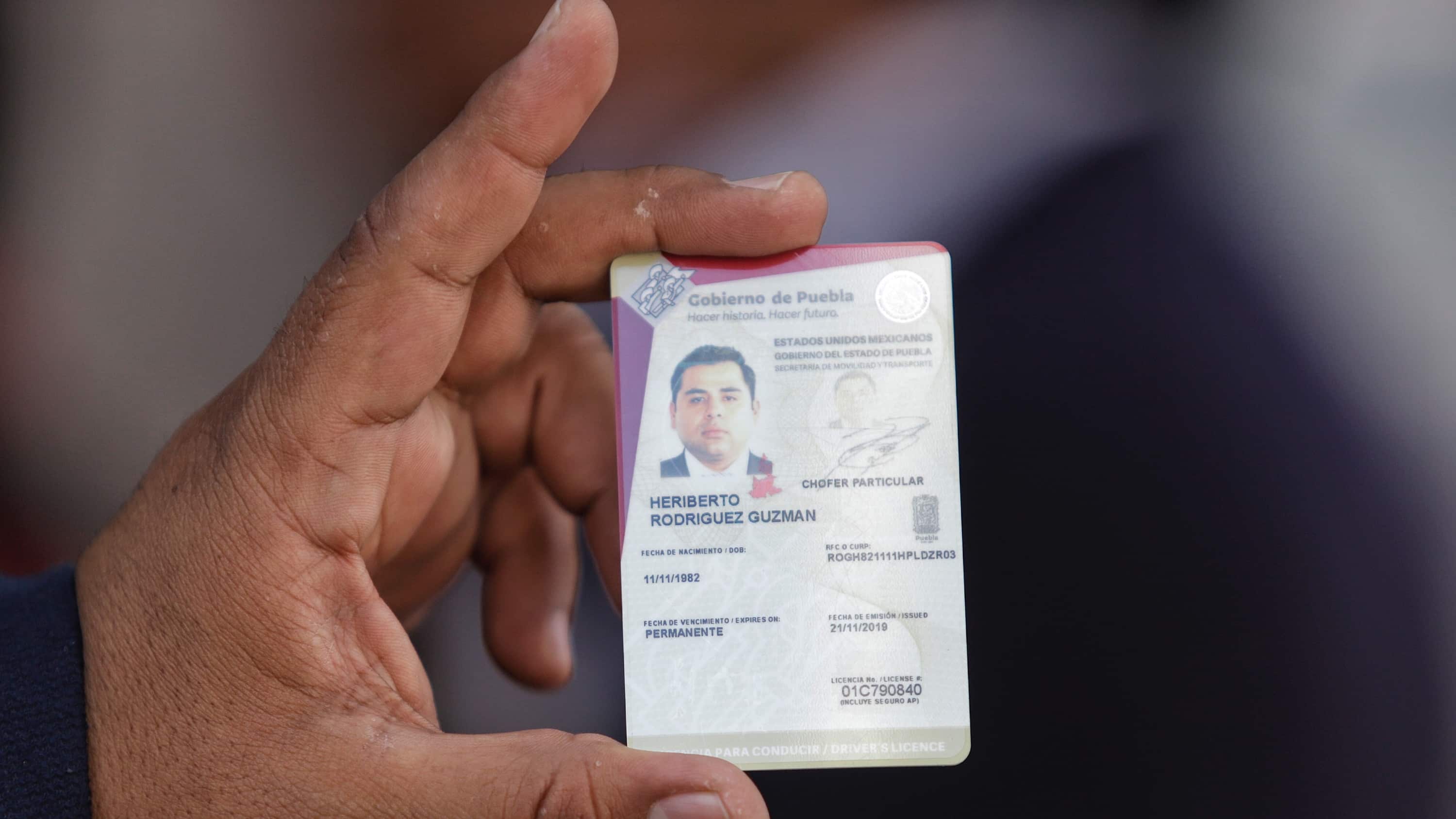 FOTO: Agencia Enfoque