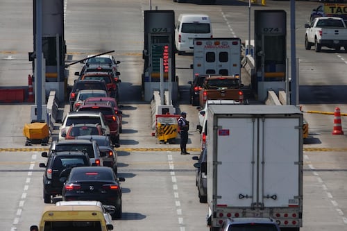 Autopista Cuernavaca–Acapulco cerrada: estos son los horarios y recomendaciones