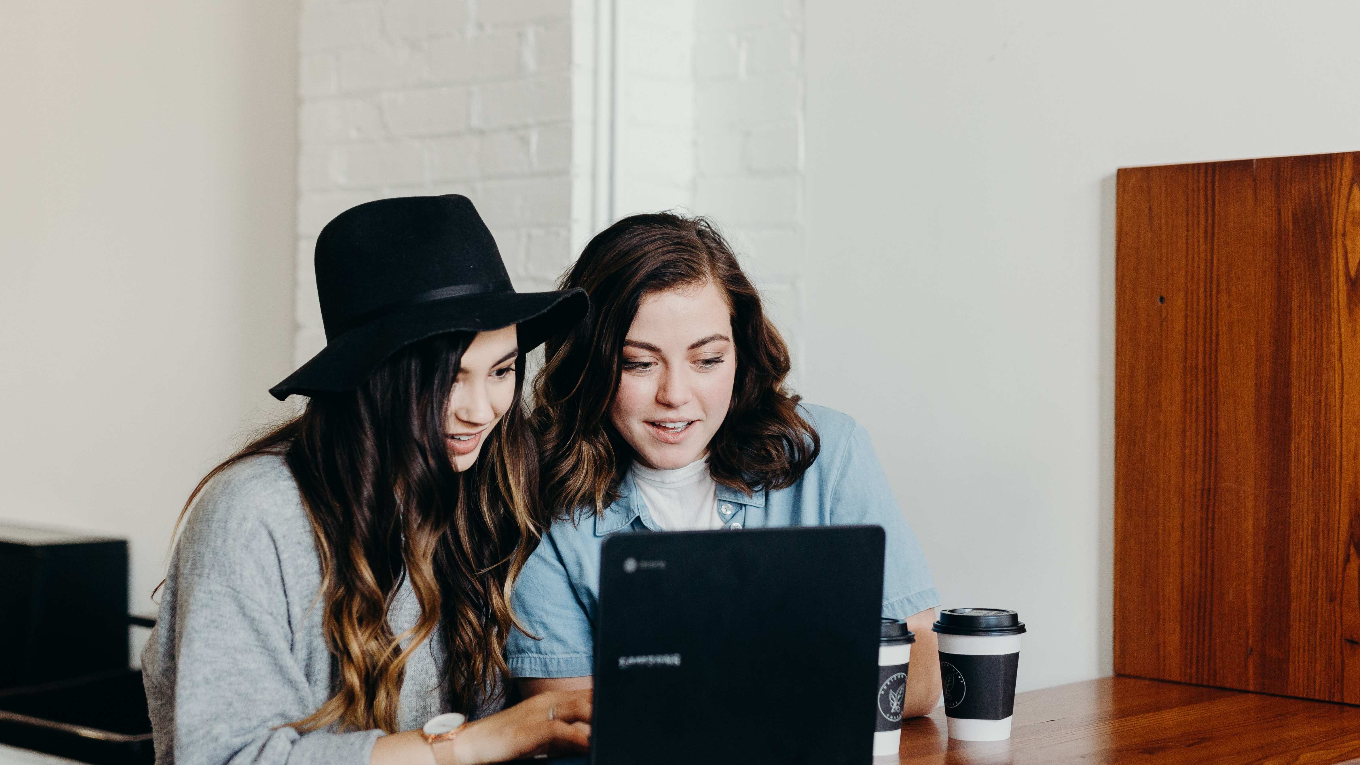 Viafoura, conéctate. Publimetro MX, RRSS, Red social, comunidad