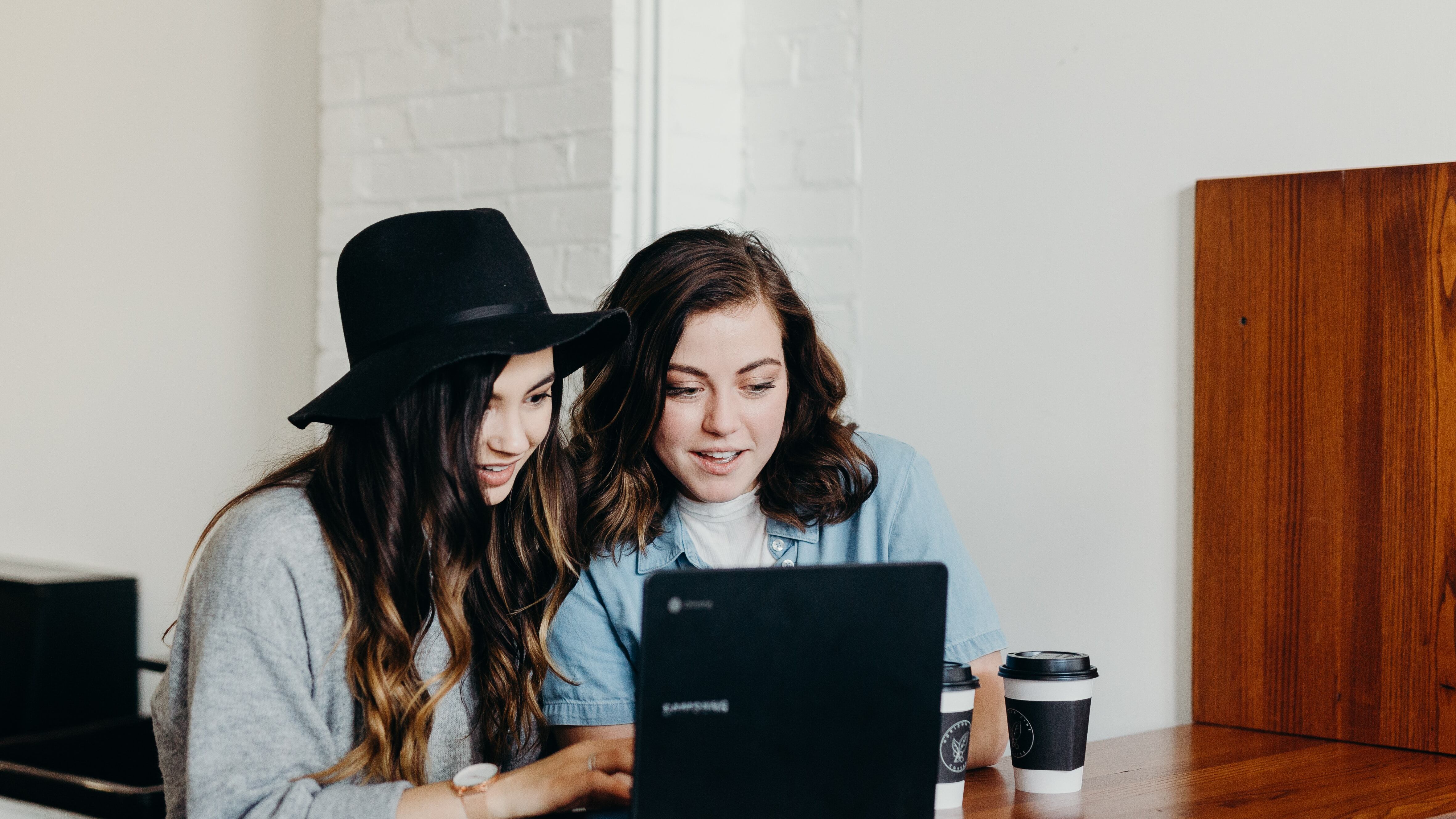 Viafoura, conéctate. Publimetro MX, RRSS, Red social, comunidad