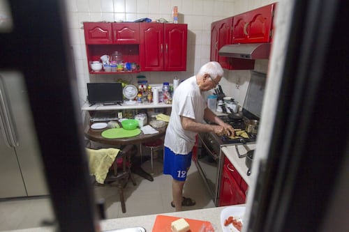 Sistema de ahorro para el retiro es propiedad privada de cada trabajador