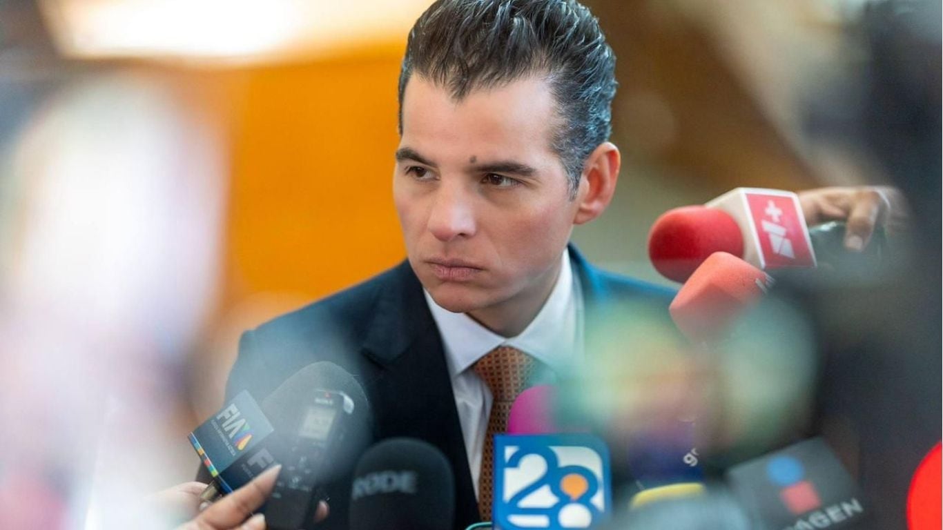 Las inversiones extranjeras fortalecen el empleo y el desarrollo de Nuevo León.