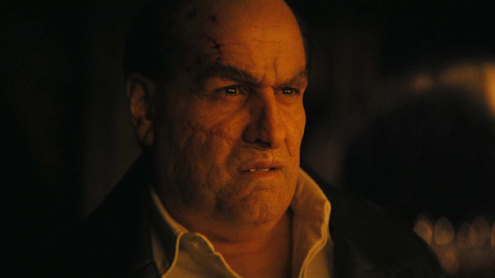 Colin Farrell regresará como El Pingüino, su personaje en la película ‘The Batman’, para una serie que desde ya promete enamorar.