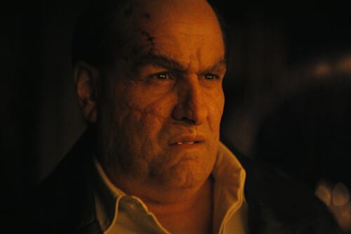 Tras el éxito de ‘The Batman’ HBO Max hará una serie sobre El Pingüino