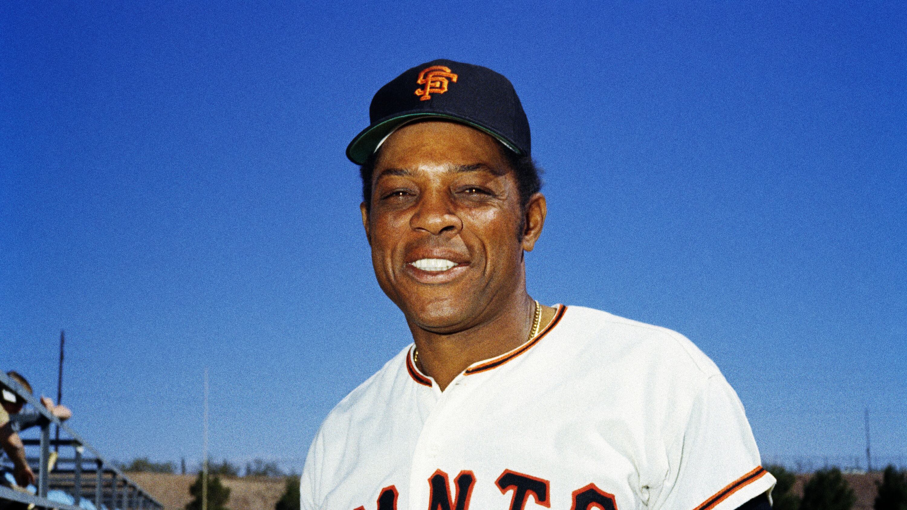 Willie Ways