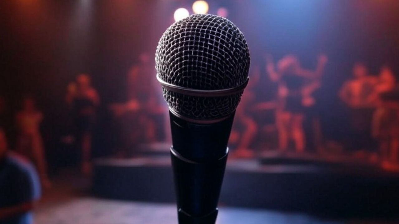 Fallece famoso cantante de bachata