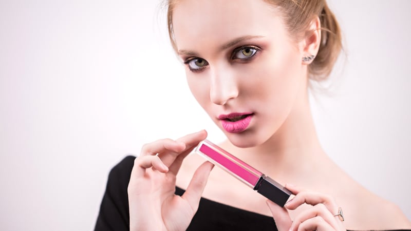 Labiales Power Stay de Avon