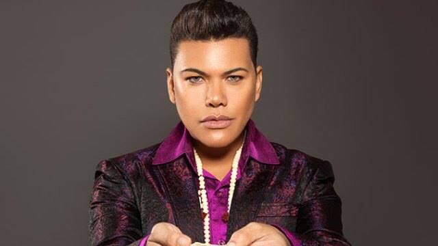 Victor 'El Niño Prodigio'