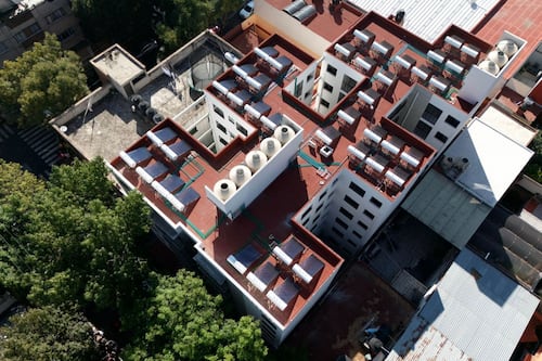 PAN alerta por “expropiaciones ocultas” de Morena en Cuauhtémoc, BJ y Miguel Hidalgo